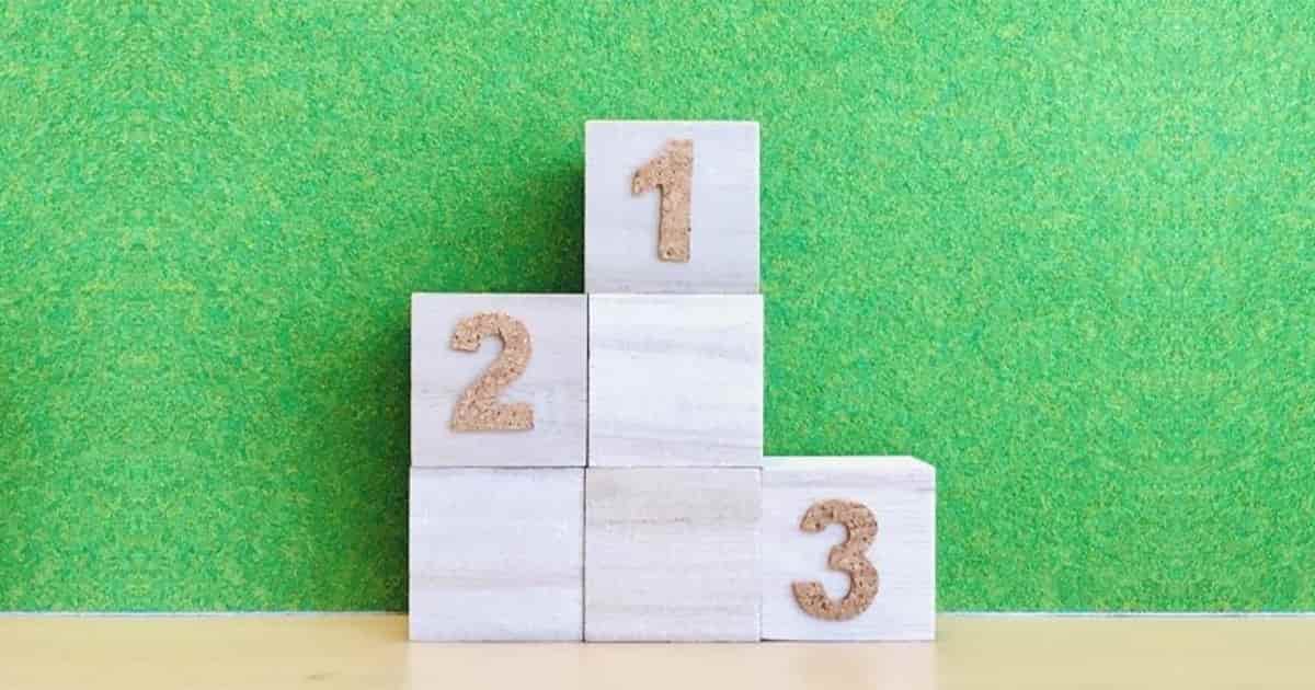 外壁の色で人気なのは？オススメの壁の色と選び方を画像付きで紹介