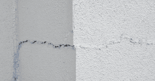 モルタルの外壁塗装を塗り替える方法。特徴と種類、他の塗料との違い