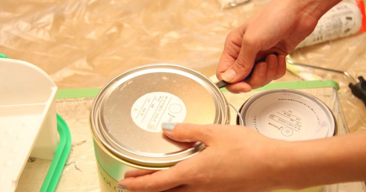 シリコン塗料で塗装した時の特徴と塗装前に知っておくべきことを解説
