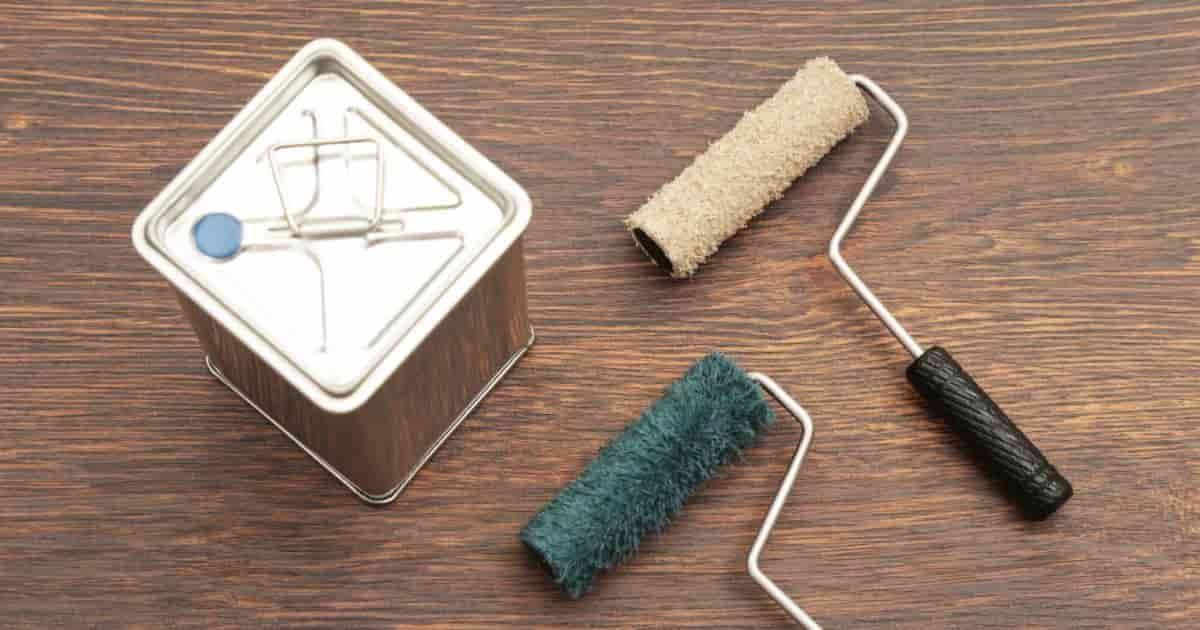外壁塗装で使われる樹脂とは？その種類によって耐用年数はどう変わる？