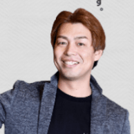 スタッフ紹介