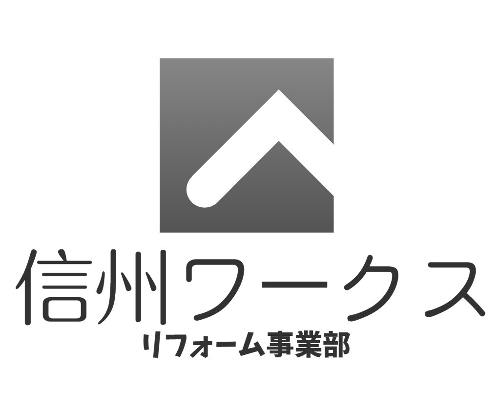 スタッフ紹介