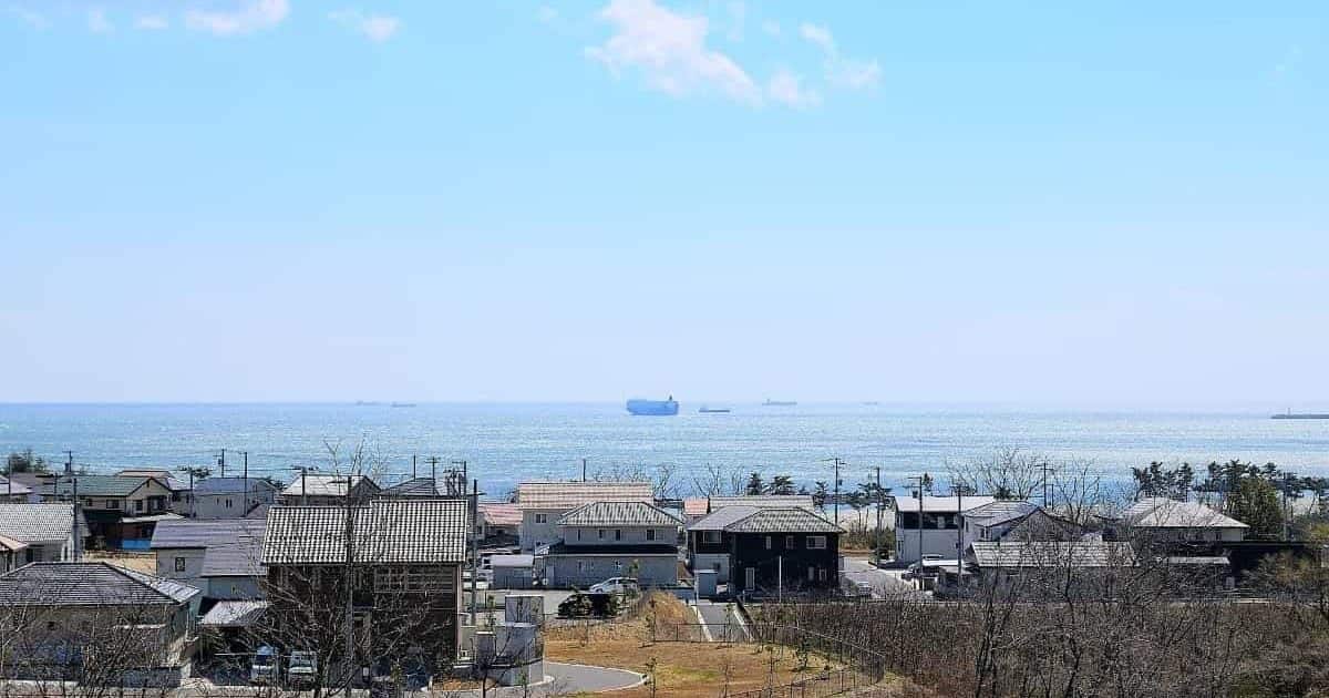 塩害対策に塗装は効果的！塩害に強い塗料の種類、塩害被害を紹介