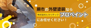 蕨市