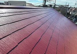 株式会社京技研の写真紹介3