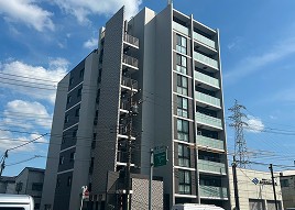 株式会社京技研の写真紹介1