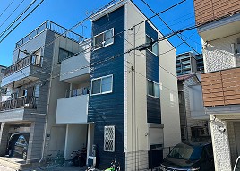 株式会社京技研の写真紹介2
