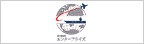 大阪府大東市の外壁塗装ならエンタープライズのメインイメージ