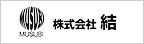 栃木県真岡市の外壁塗装なら株式会社結　スターペイント宇都宮南店のメインイメージ