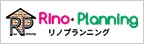 さいたま市岩槻区