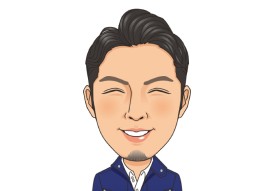 スタッフ画像: