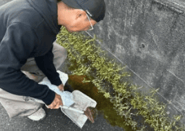 株式会社アツイリフォームの写真紹介5