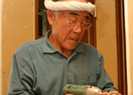 株式会社松下工業所の写真紹介1