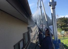 株式会社三共ペイントの写真紹介2