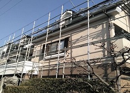 エンタープライズの写真紹介2