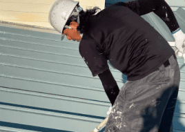 株式会社アツイリフォームの写真紹介2