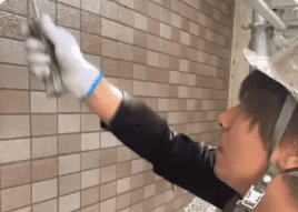 株式会社アツイリフォームの写真紹介1