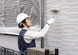合同会社リライフの写真紹介1