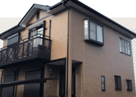 株式会社アツイリフォームの写真紹介3