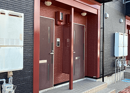 ササキ塗装工業の写真紹介5