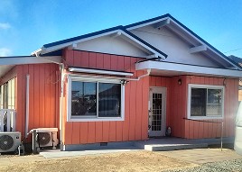 星野ルーフの写真紹介2