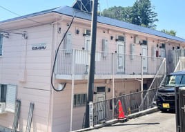 シンセツホームの写真紹介3