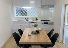 高橋建装の写真紹介2