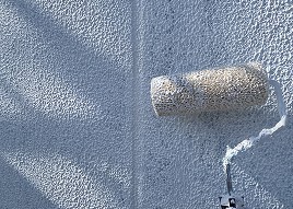 株式会社南風の写真紹介2