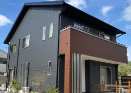 KT塗装の写真紹介2