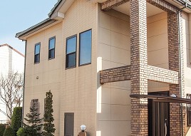 株式会社南風の写真紹介1