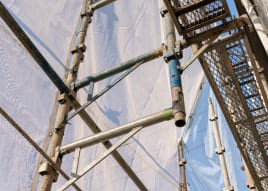 株式会社トータルペイントスルガの写真紹介3
