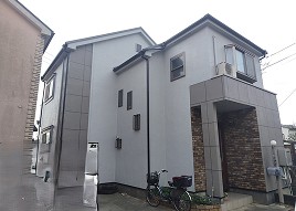 匠建の写真紹介1