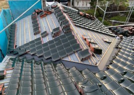 株式会社アルクスの写真紹介2
