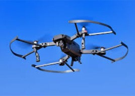 住建メリットの写真紹介2