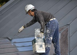 ガイソー花巻店の写真紹介2