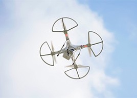 住建メリットの写真紹介2