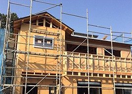 住建メリットの写真紹介3