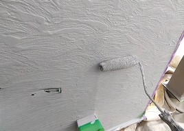 匠建の写真紹介3
