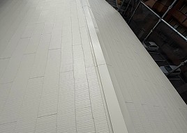 株式会社ホームテックサービスの写真紹介2