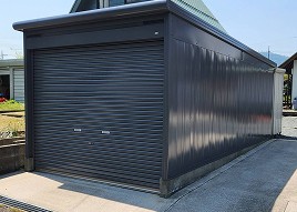 島村塗装店の写真紹介3