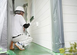 リノ・プランニングの写真紹介1