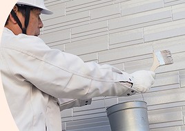 株式会社はぎや営善の写真紹介2