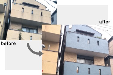 株式会社オリエントアースの写真紹介2