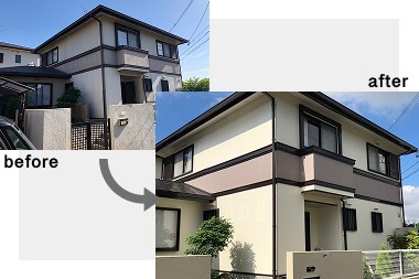 株式会社エムゼックの写真紹介2