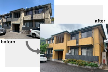 株式会社アリショウの写真紹介2