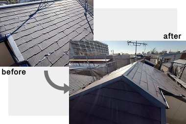 株式会社B-Worksの写真紹介3