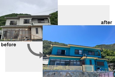 株式会社アリショウの写真紹介1