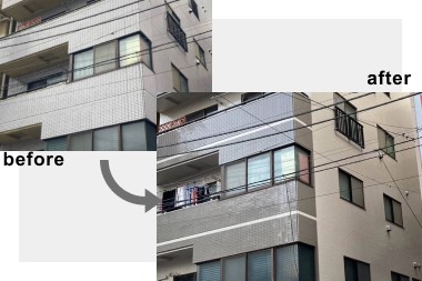 株式会社国藤産業の写真紹介1