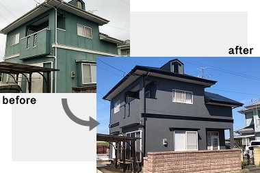 株式会社エムゼックの写真紹介3