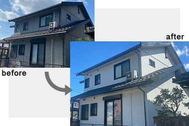 株式会社HARの写真紹介1